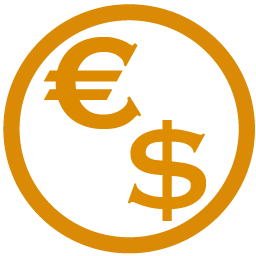 Euro In Dominikanische Peso