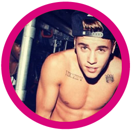 Justin Bieber Compatibility Calculator