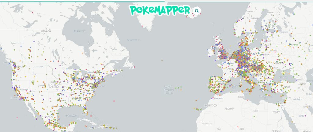 pokemapper_map